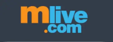 2mlive