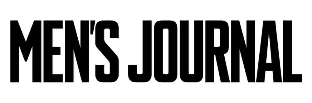 Mens-Journal-Logo
