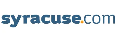 Syracuse