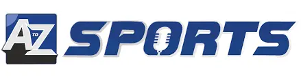 atozsports