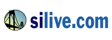 silive
