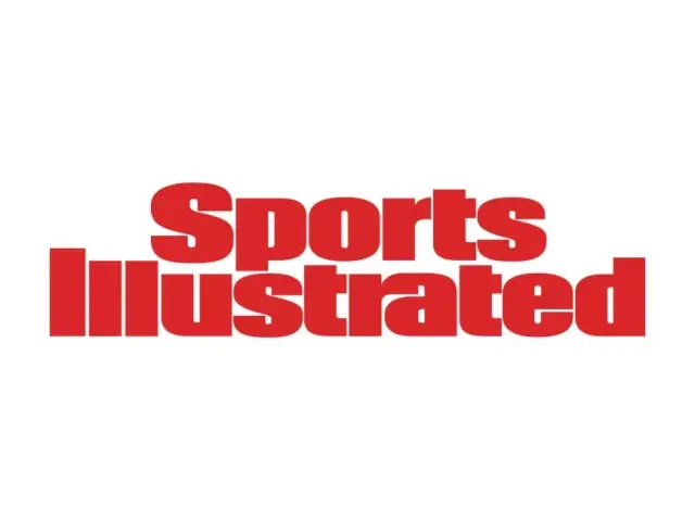 sports-illustrated7936.logowik.com_