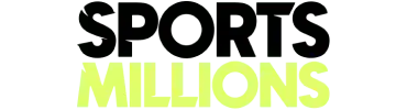 sportsmillions