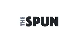 thespun